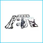 Juego Juntas Motor Toyota Hilux 2.8  3 L 1992-2000 (371-ALT)
