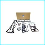 Juego Juntas Motor Toyota Hilux 2.8  3 L 1992-2000 (371-ALT) - Imagen 2