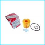 Filtro Aceite Toyota Camry 2012-2015 Original (3890-Leg)