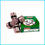 Cruceta Cardan  Toyota Hilux 4x4 1997-2004 (3483-Alt)