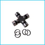 Cruceta Cardan Trasero Toyota Hilux- Sw4  2005-2015 (2528-Alt)