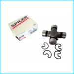 Cruceta Cardan Trasero Toyota Hilux 2005-2015 Spicer (2528-ALT)