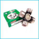 Cruceta Toyota Hilux 1997-2000 ( Dado 29mm Seguro Interno) (231-Alt)