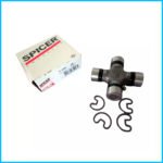 Cruceta Cardan Delantero Toyota 2005-2015 (spicer) (856-ALT)