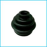 Fuelle Semieje Lado Rueda Toyota Hilux Sw4 4x4 1997-2004 (330-ALT) - Imagen 2