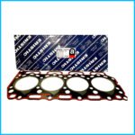 Junta Tapa Cilindros (amianto) Mazda Motor S2 O (2378-Alt)