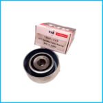 Polea Tensora Correa Poli V Toyota Hilux 2005-2015 (1207-Alt)