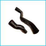 Manguera Radiador Superior E Inferior Isuzu 3.1set  X 2 (1760/2157-Alt)