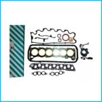 Juego De Juntas Motor Nissan Patrol Rd 28 O (1579-ALT)