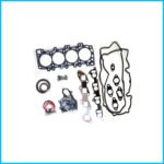 Juego Juntas Motor Nissan Np 300 2010-2014 (2850-Alt)