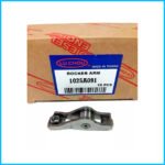 Balanc?n Valvulas Mitsubishi Triton 2.5 Adm / Esc (Alt-2839)