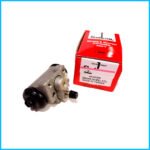 Cilindro Freno Mitsubishi Trit?n 2009-2015 A (3874-Alt)