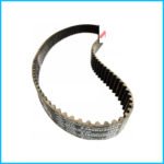 Kit  Distribucion Mazda B2900 Correa Japon-tensor Taiwan (2722Alt)