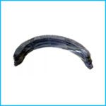 Axial Bancada Toyota Hilux 2.5-3.0 2005-2015 Sw4 1kz Std (2895-Alt)