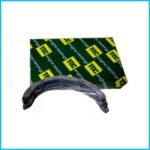 Axial Bancada Toyota Hilux 2.5-3.0 2005-2015 Sw4 1kz Std (2895-Alt) - Imagen 2