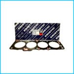 Junta Tapa Cilindros (amianto) Nissan Sentra 1.7 Diesel O (ALT)