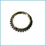 Anillo Sincronizado Mitsubishi L 300 3-4ta (1221-Alt)