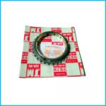 Anillo Sincronizado Mitsubishi L 300 3-4ta (1221-Alt) - Imagen 2