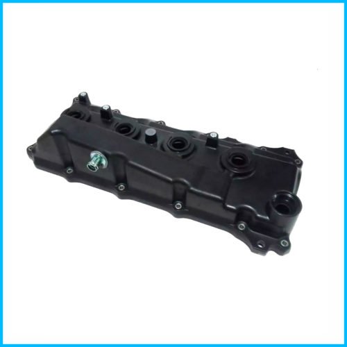 Tensor Correa Poli V Toyota Corolla 2002-2011 16620-0E021 (5024-ALT) 