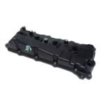 Tapa Valvulas Toyota Sw4 3.0 2005-2015 Original (1160-ALT)