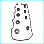 Junta Tapa Valvulas+orings Toyota Hilux 2005-2015 2.5-3.0 (980-Leg)