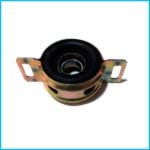 Centro Cardan Toyota Hilux 2005-2015 4x2 4x4 Premiun (1123-ALT)