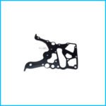 Junta Contratapa Distribucion Toyota Hilux 1996-2004 (4387-Leg)