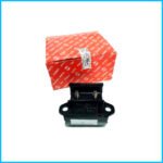 Soporte Caja Nissan D 21 4x2 1994-2002 (2874-Alt)