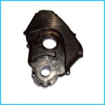 Tapa Distribuci?n Toyota Hilux 2.8 - 3.0 1996/ 2004 Legitimo (593-Leg)