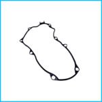 Junta Tapa Distribuci?n Pl?stica Toyota Hilux 1996-2004 (378-ALT)