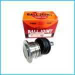 Rótula Superior Toyota Hilux 2005-2015 Three Fivie Japon (1117-Alt)