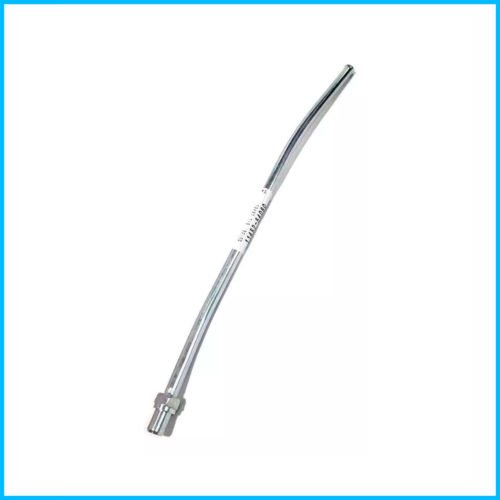 Varilla Aceite (Guia) Toyota Hilx 3.0 2001-2004 Aspirada (3777-*LEG)