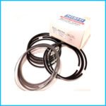 Aros Std Nissan Qd 32 Taiwan Excelente Calidad O (1468 - ALT)
