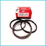 Aros Std Nissan Np300 - New Frontier 2008-2015 Taiwan (2844-Alt)