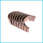 Cojines Biela Std - Nissan Np 300 - New Frontier (1590-Alt)