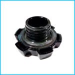 Tapa Llenado Aceite Toyota Hilux 2.8-3.0 1996-2004 (588-Leg)