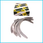 Axial De Bancada Std - Nissan Np 300 - New Frontier (3356-Alt)