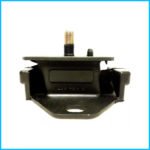 Soporte Motor Toyota Hilux 2.8 1996 - 2000 (584-Alt) - Imagen 2