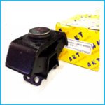 Soporte Caja Toyota Hilux 4x2  1990-2004 Taiwan (2858-Alt)