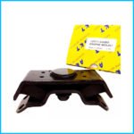 Soporte Caja Toyota Hilux 4x4 1996-2004 2.8 3.0 3l 5l (579-Alt)