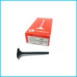 Valvula De Escape Suzuki Grand Vitara Motor J 20a 16v (458-Alt)