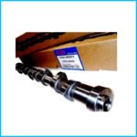 ?rbol De Levas Nissan New Frontier-Np 300 Juego Adm Y Esc A (4257/4258--Alt)