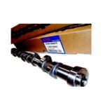 ?rbol De Levas Nissan New Frontier-Np 300 Juego Adm Y Esc A (4257/4258--Alt)