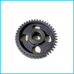 Engranaje Arbol Levas Isuzu Luv 2.5-2.8 Motor 4ja1-b1 (1859-Alt)