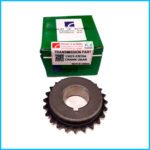 Engranaje Cigue?al Nissan Np300 2008-2014 (ALT-4206)