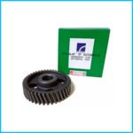 Engranaje Arbol Levas Isuzu Luv 2.5-2.8 Motor 4ja1-b1 (1859-Alt) - Imagen 2