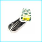 Juego Cojinetes Biela 0.50 Hilux 2.8-3.0 1992-2004 2l 3l 5l (677-Alt)