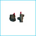 Tensor De Distribuci?n Nissan Np300 New Frontier (largo) (4051-Alt)