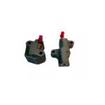 Tensor De Distribuci?n Nissan Np300 New Frontier (largo) (4051-Alt)
