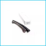 Guia Cadena De Distribucion Nissan Np 300 2009-2014 (4048-ALT)